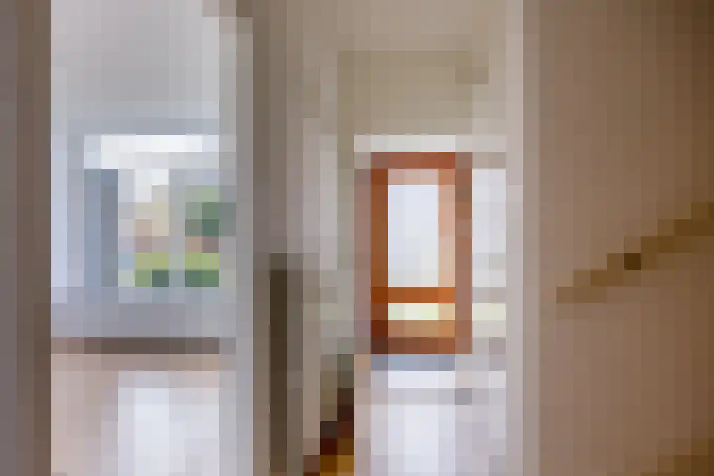 Wagenaarstraat 108 Oss thumbnail 4