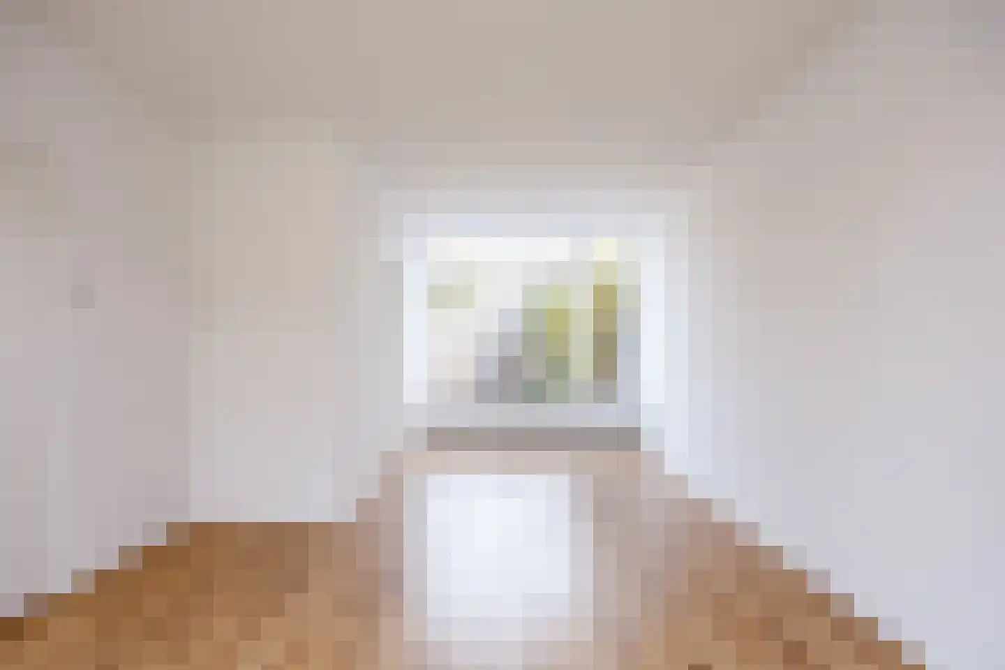Wagenaarstraat 108 Oss thumbnail 5