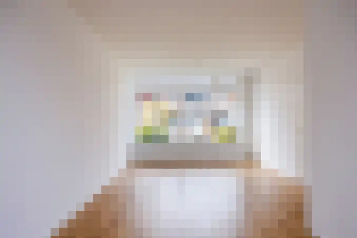 Wagenaarstraat 108 Oss thumbnail 6