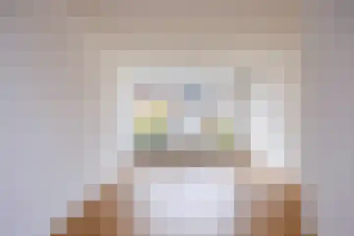 Wagenaarstraat 108 Oss thumbnail 6
