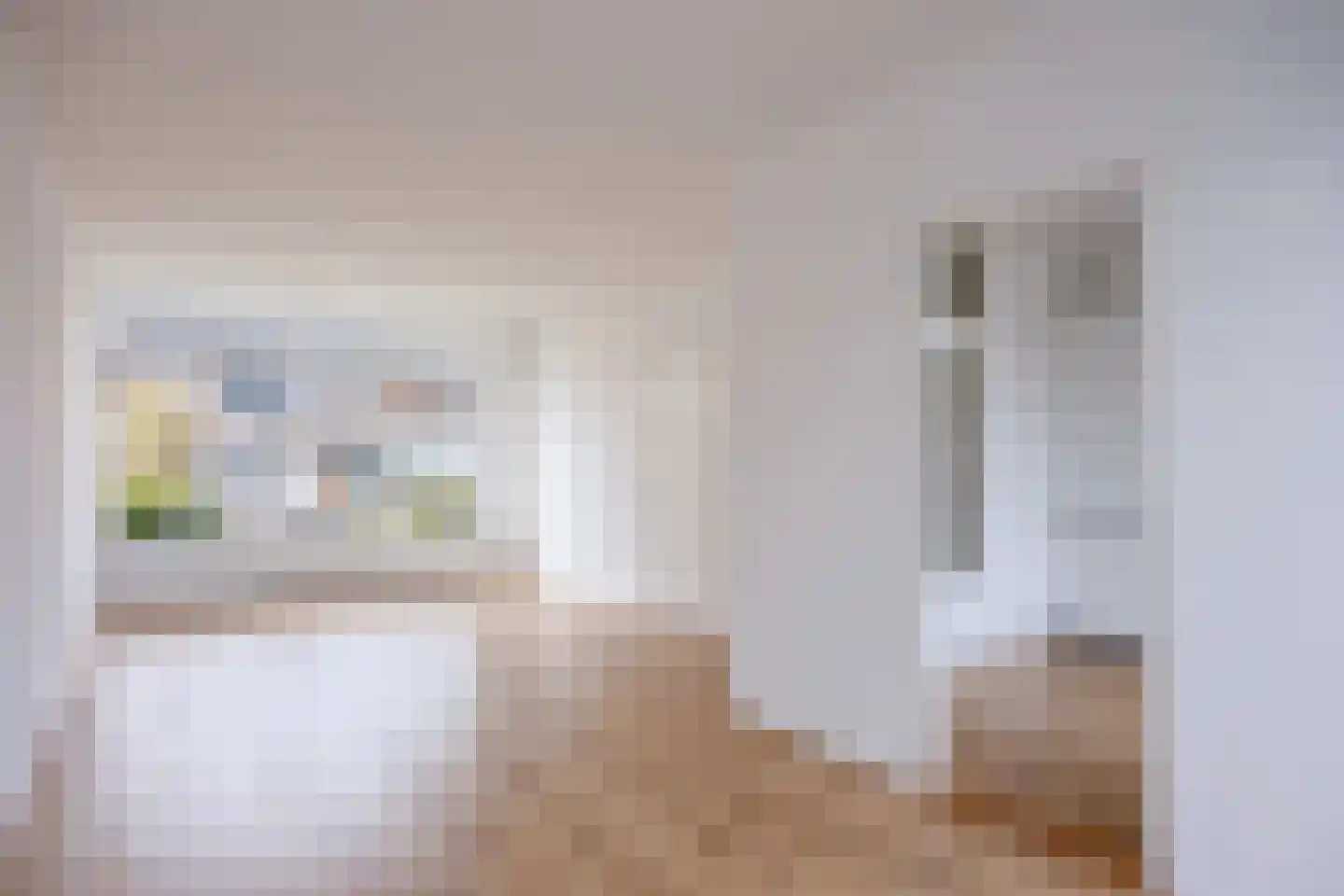 Wagenaarstraat 108 Oss thumbnail 7