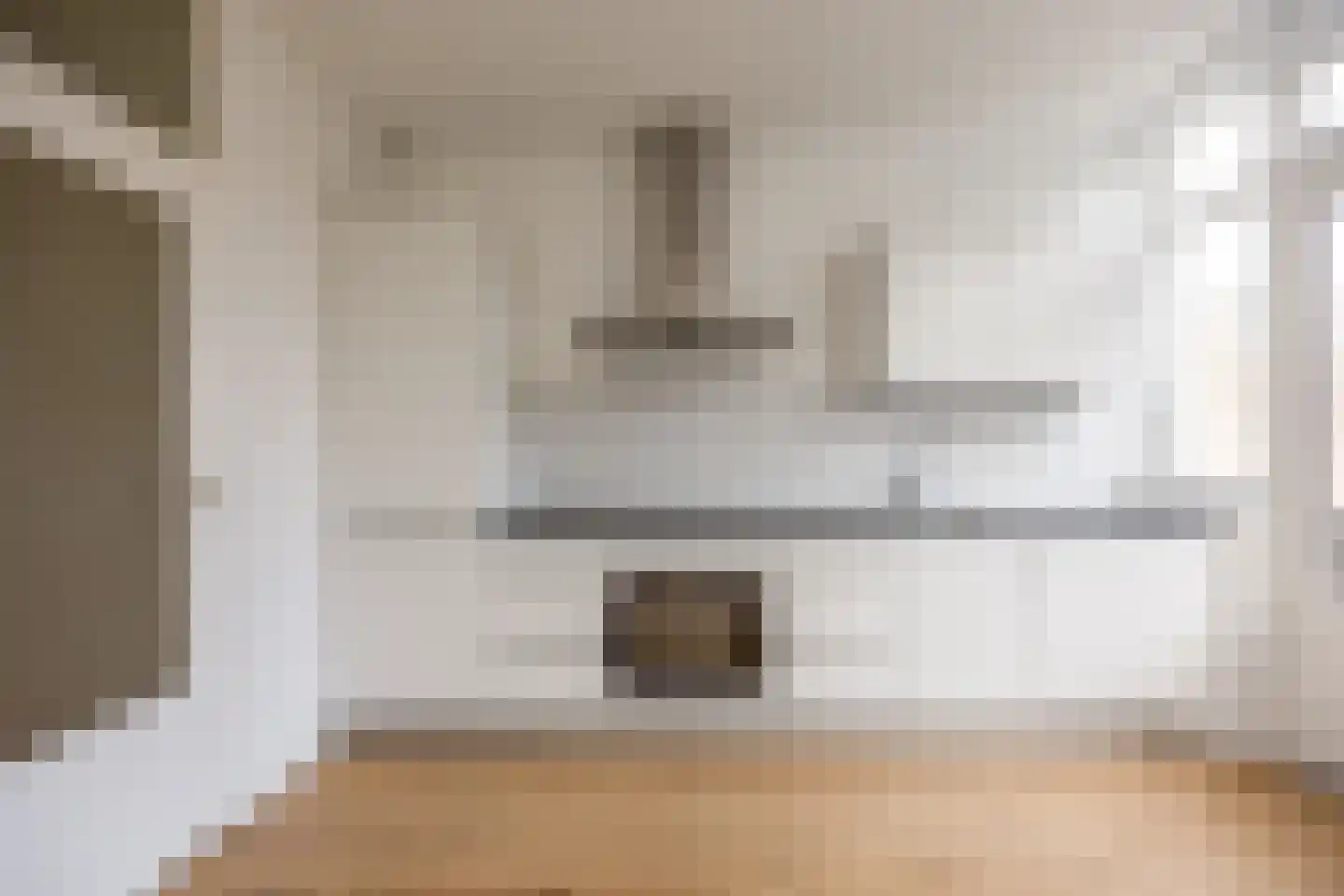 Wagenaarstraat 108 Oss thumbnail 8