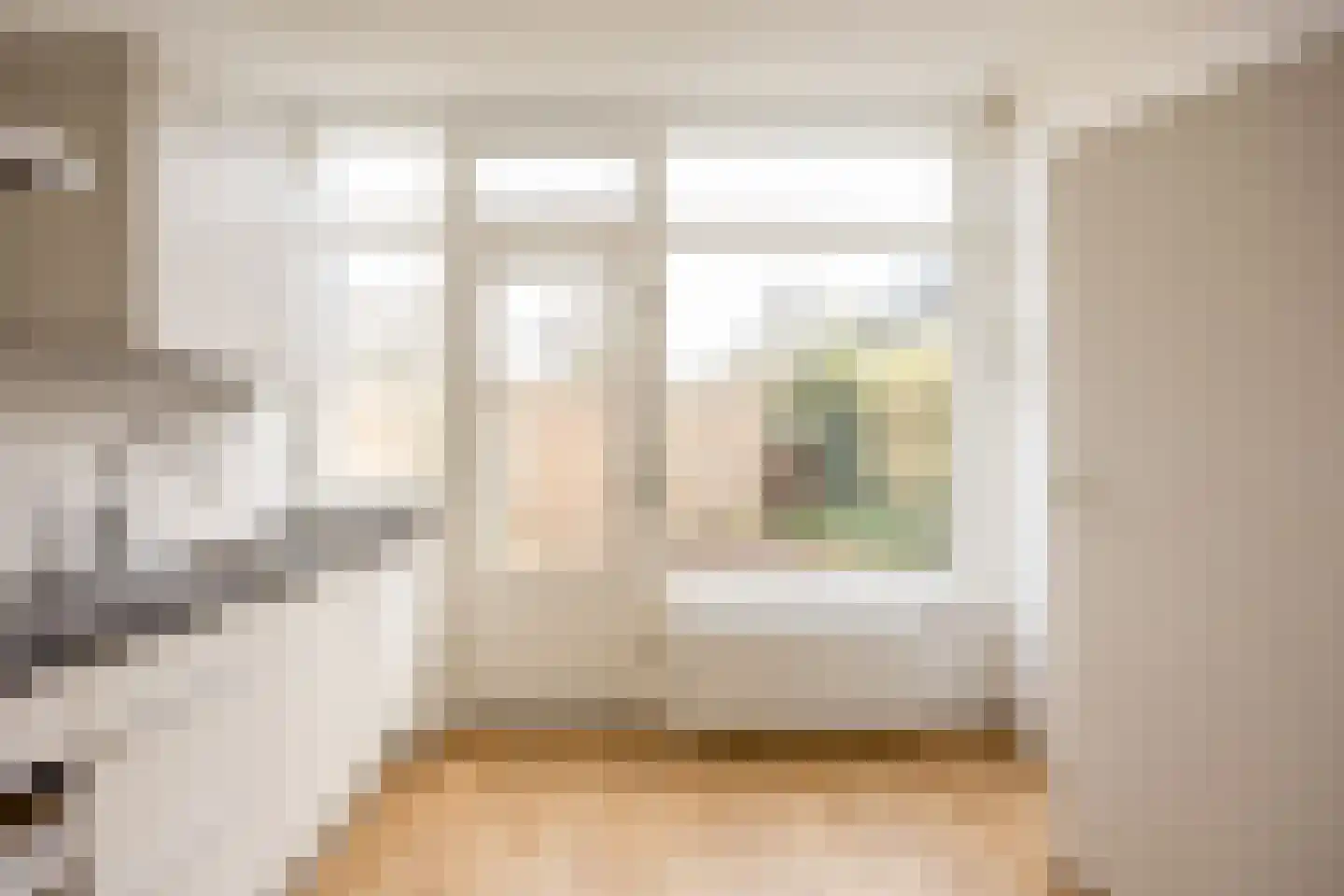 Wagenaarstraat 108 Oss thumbnail 9