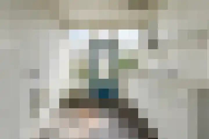 Wagenaarstraat 11 Oosterhout thumbnail 18