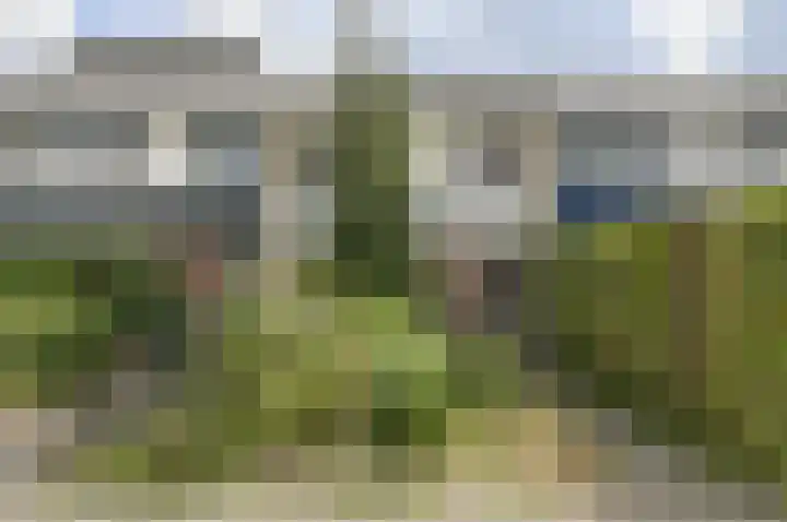 Wagenaarstraat 11 Oosterhout thumbnail 45