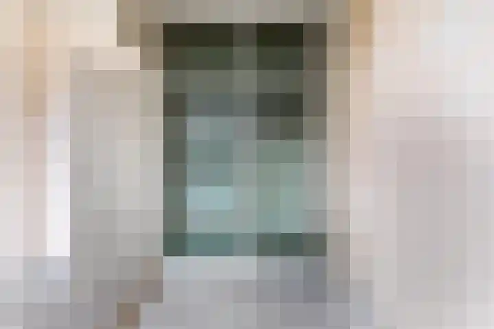 Wagenaarstraat 116 Oss thumbnail 22