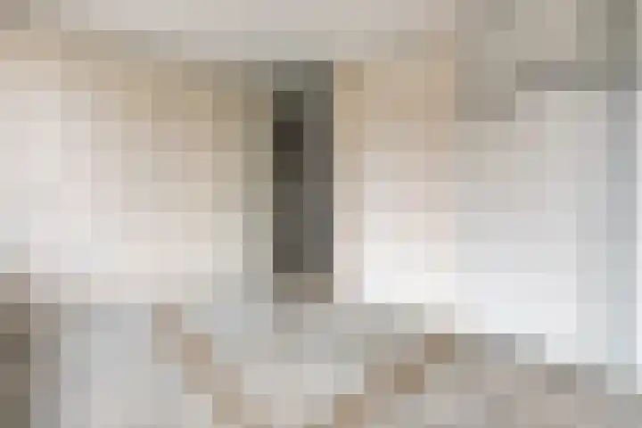 Wagenaarstraat 116 Oss thumbnail 23