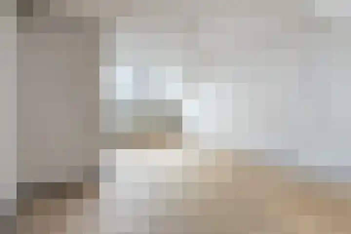 Wagenaarstraat 116 Oss thumbnail 29