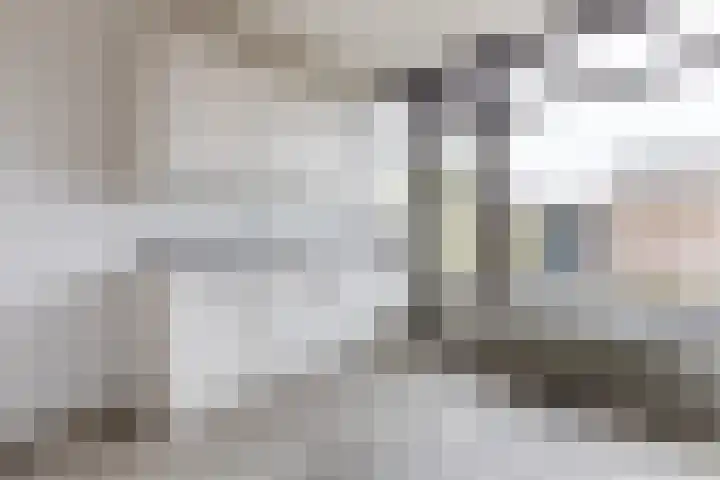 Wagenaarstraat 116 Oss thumbnail 7