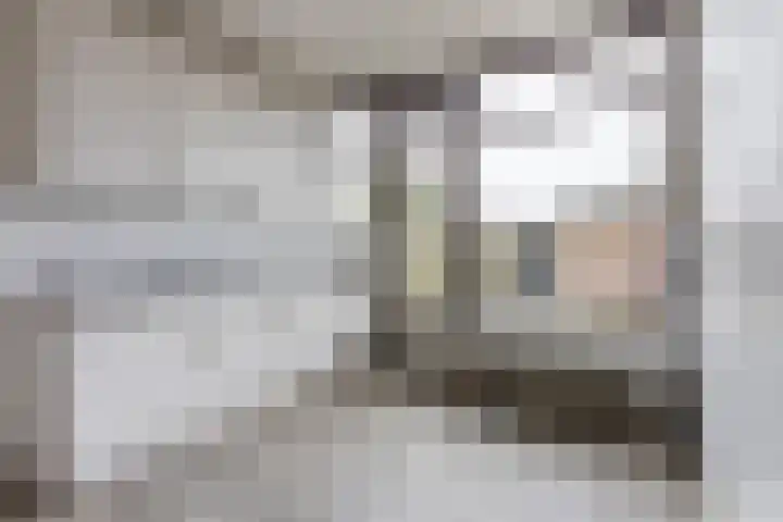 Wagenaarstraat 116 Oss thumbnail 8