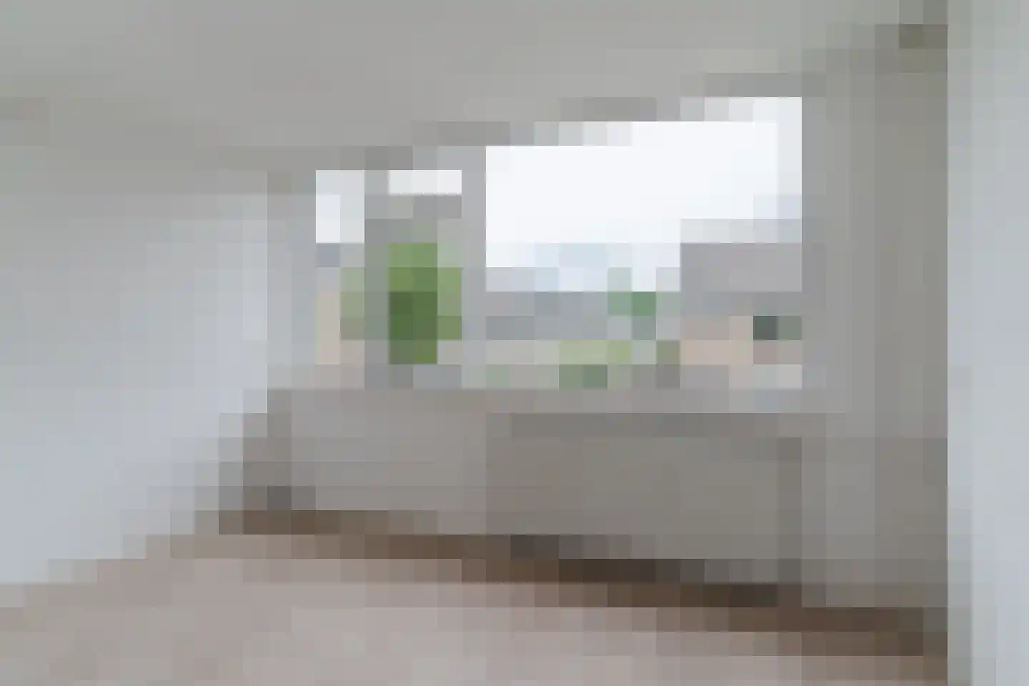 Wagenaarstraat 134 Oss thumbnail 14