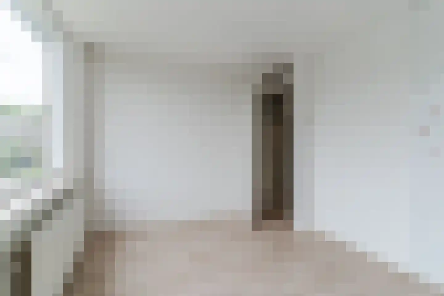 Wagenaarstraat 134 Oss thumbnail 15