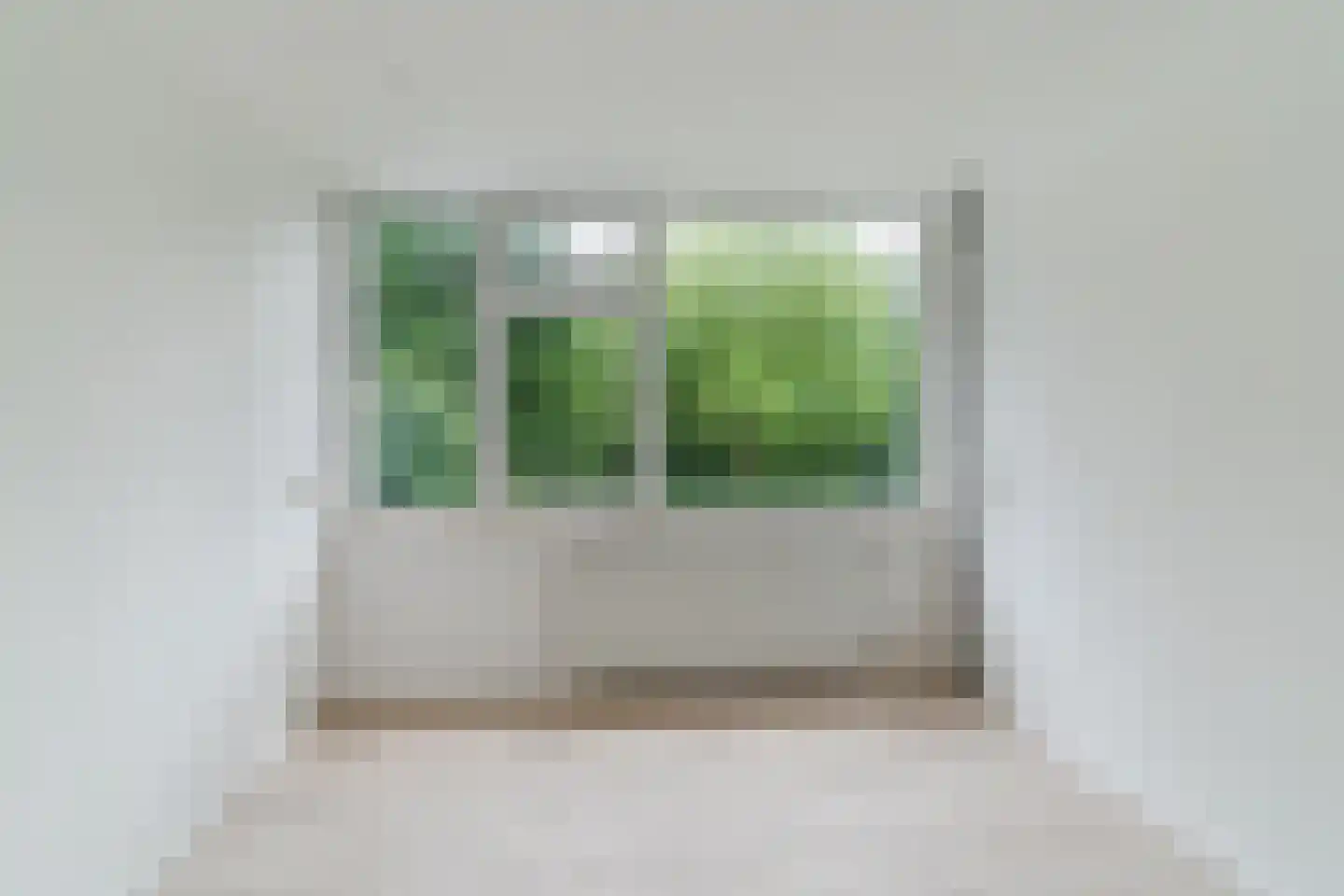 Wagenaarstraat 134 Oss thumbnail 16