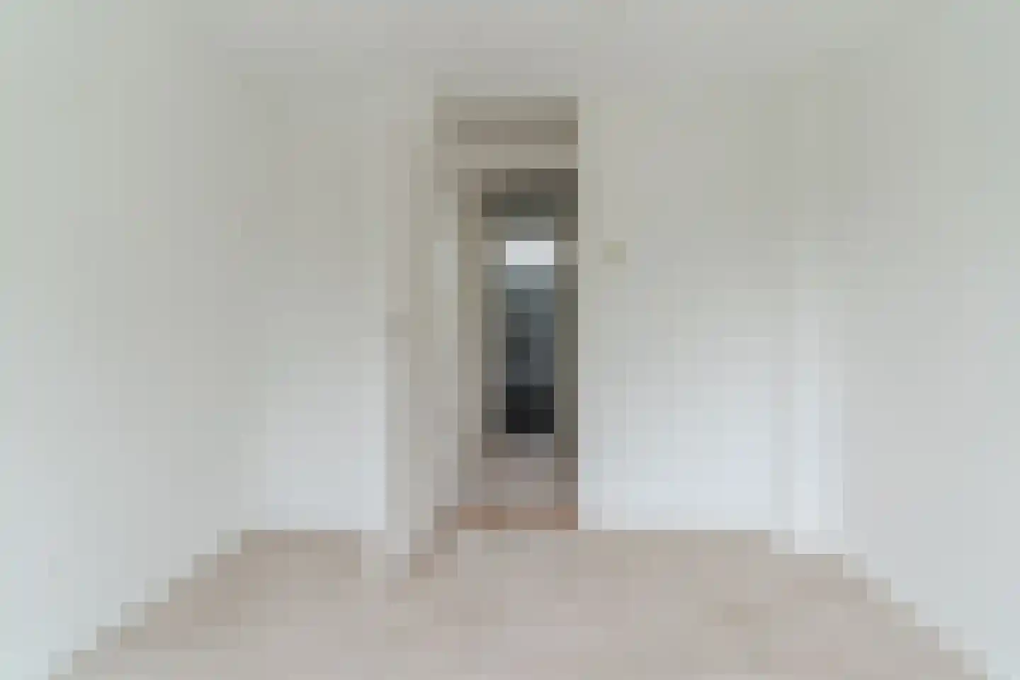 Wagenaarstraat 134 Oss thumbnail 17
