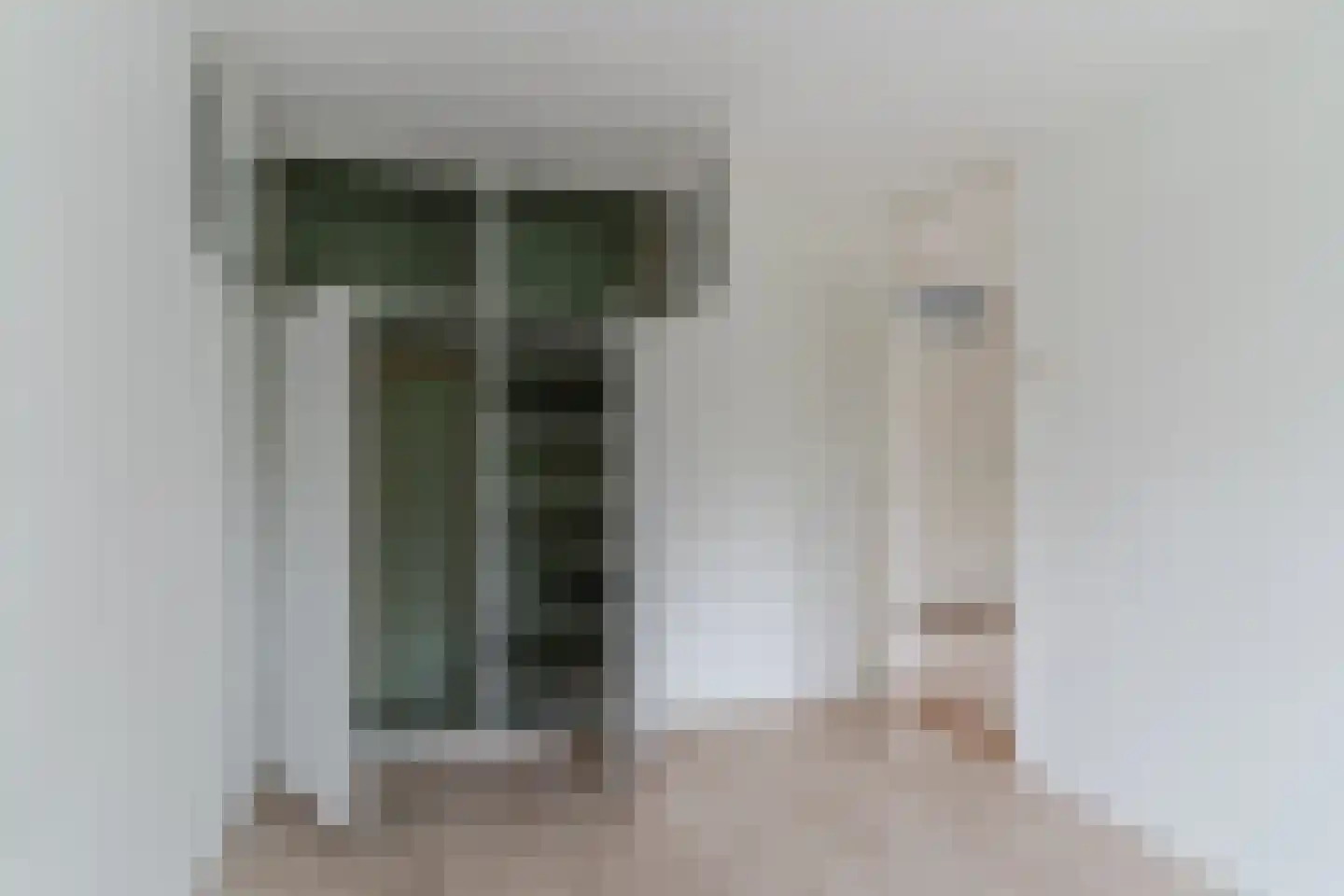 Wagenaarstraat 134 Oss thumbnail 18
