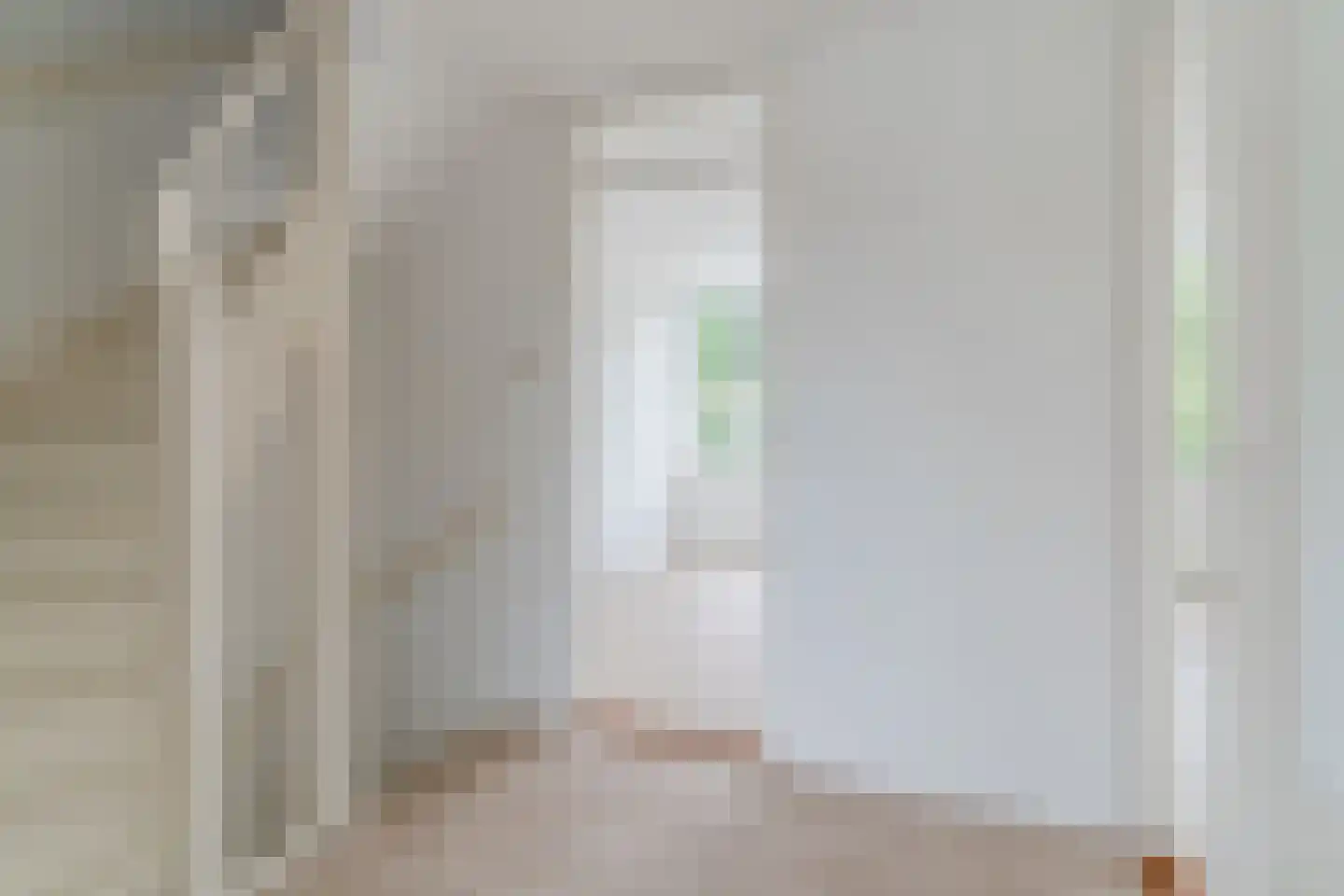 Wagenaarstraat 134 Oss thumbnail 19