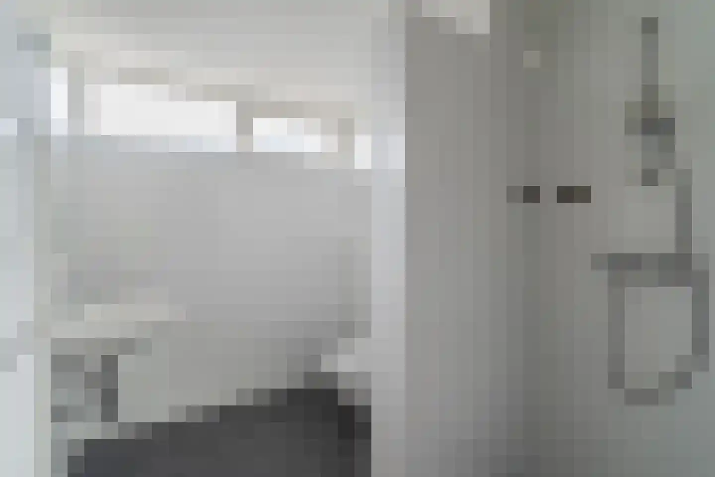 Wagenaarstraat 134 Oss thumbnail 20