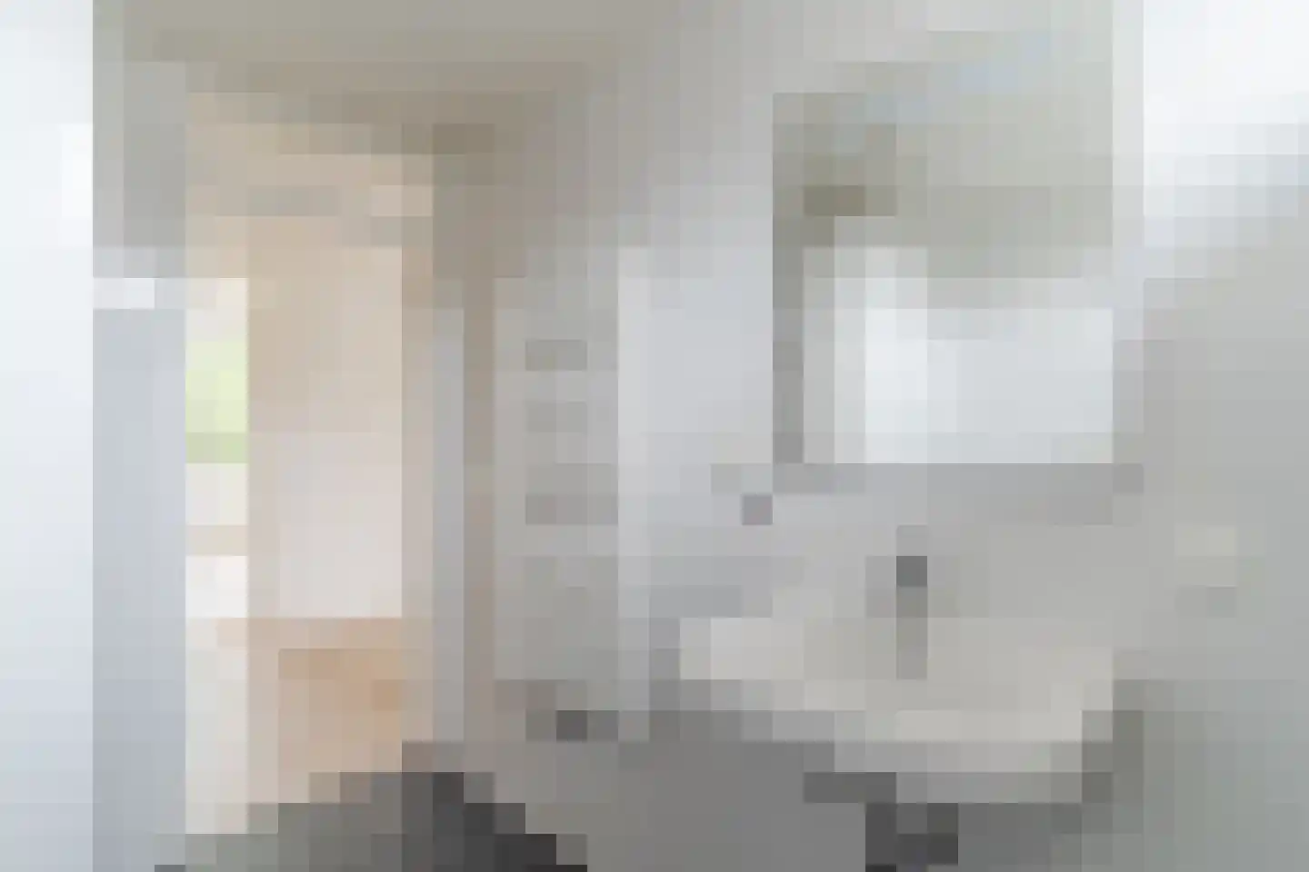 Wagenaarstraat 134 Oss thumbnail 21