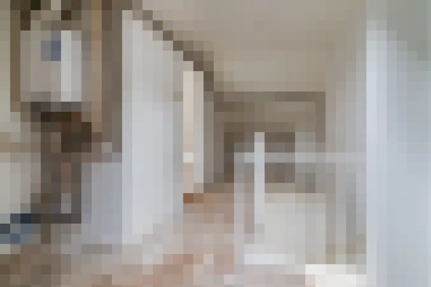 Wagenaarstraat 134 Oss thumbnail 23