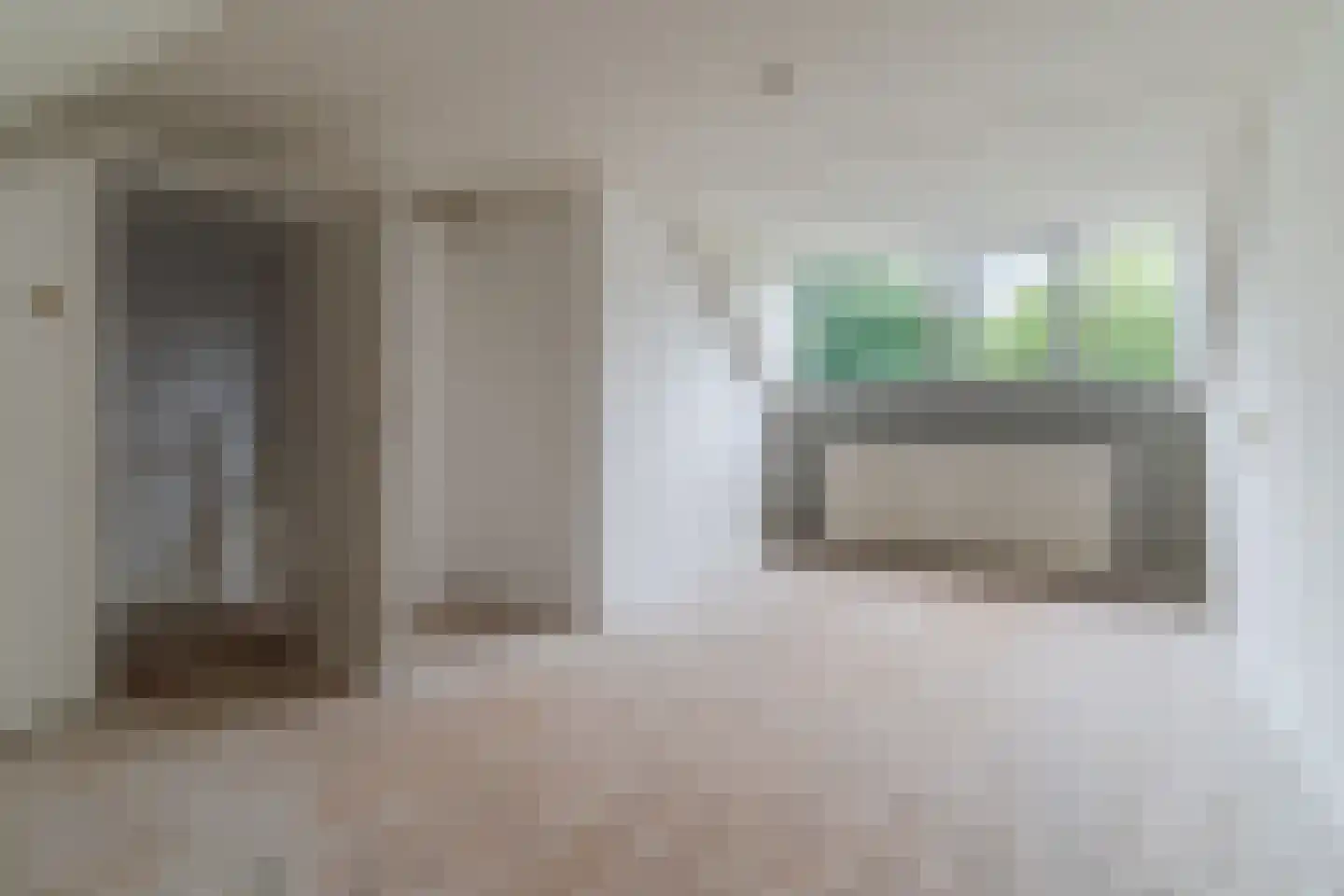 Wagenaarstraat 134 Oss thumbnail 25