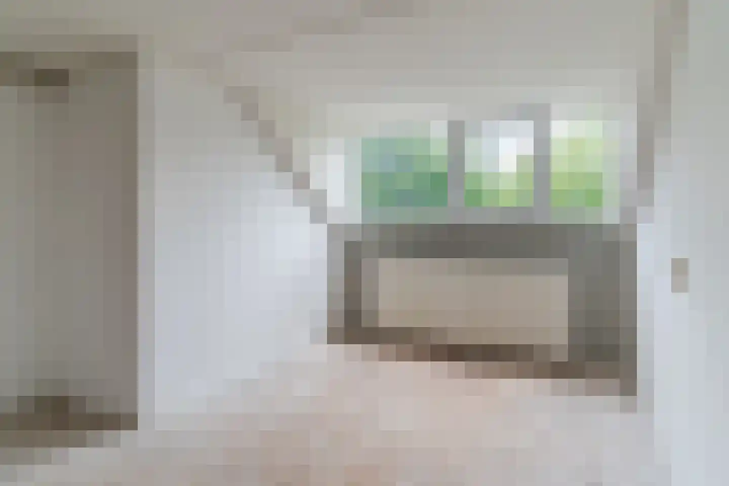 Wagenaarstraat 134 Oss thumbnail 26