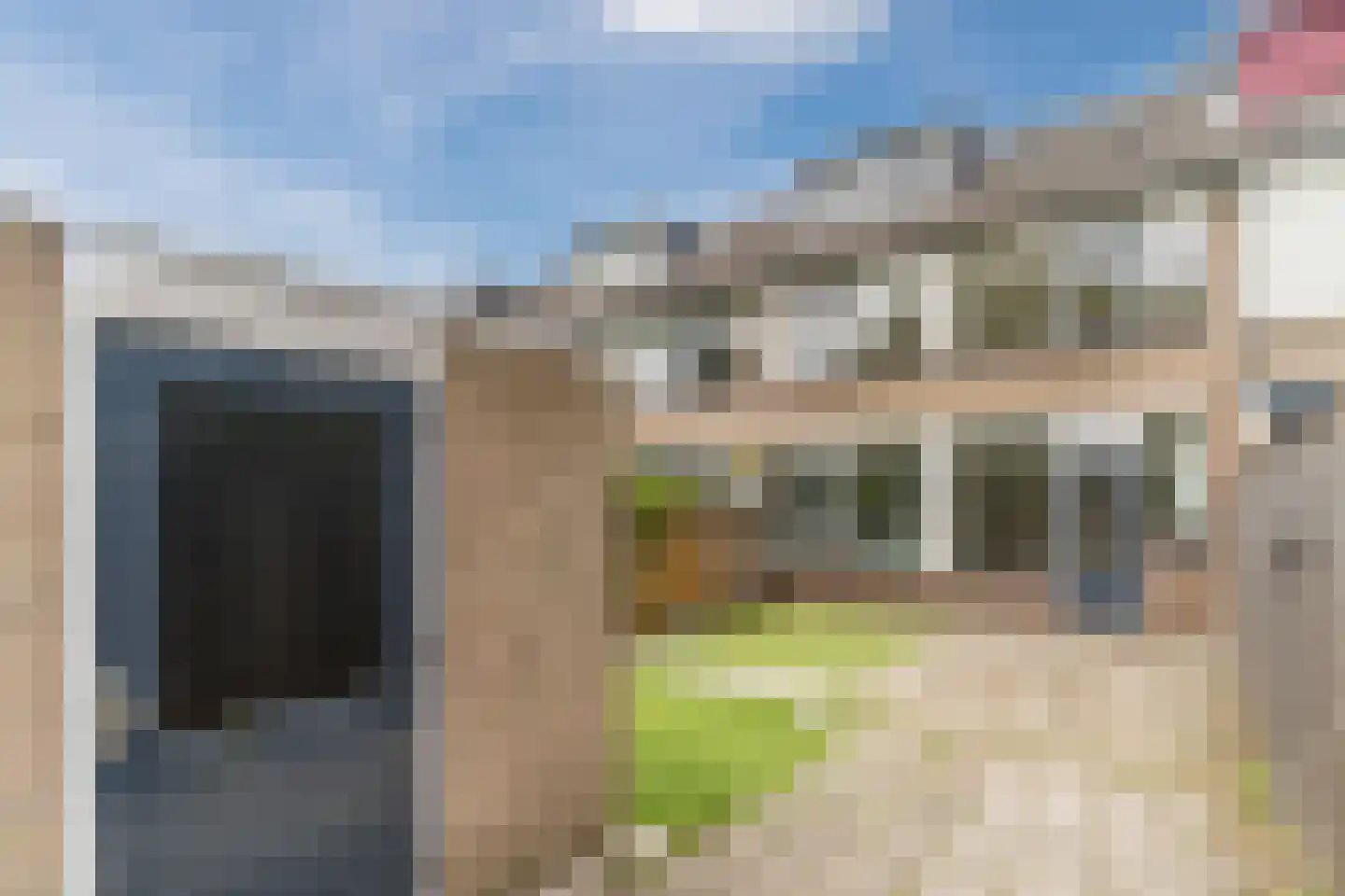 Wagenaarstraat 134 Oss thumbnail 29
