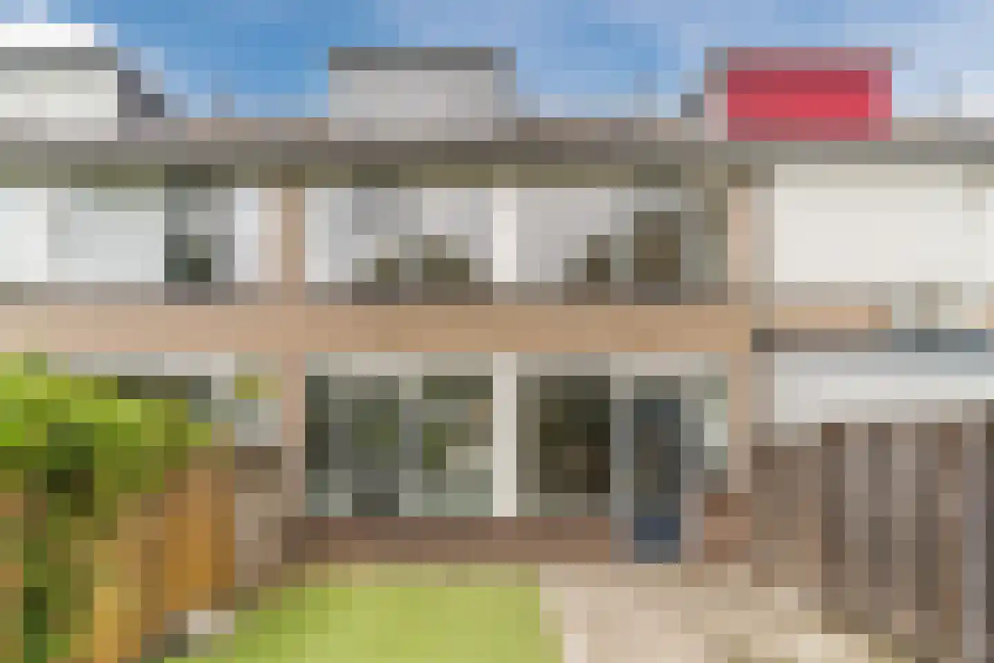 Wagenaarstraat 134 Oss thumbnail 30