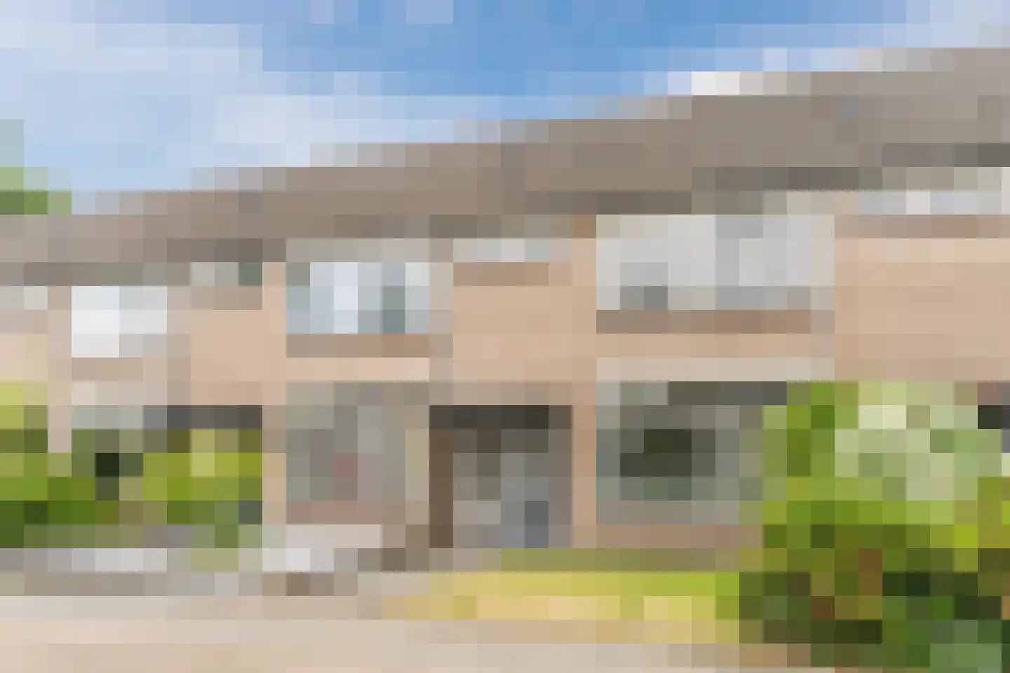 Wagenaarstraat 134 Oss thumbnail 32