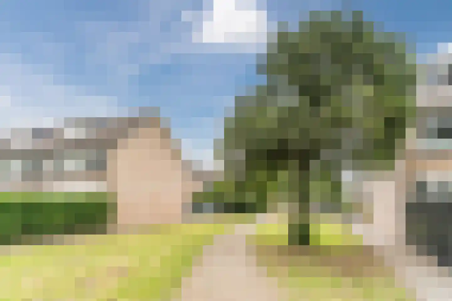 Wagenaarstraat 134 Oss thumbnail 33
