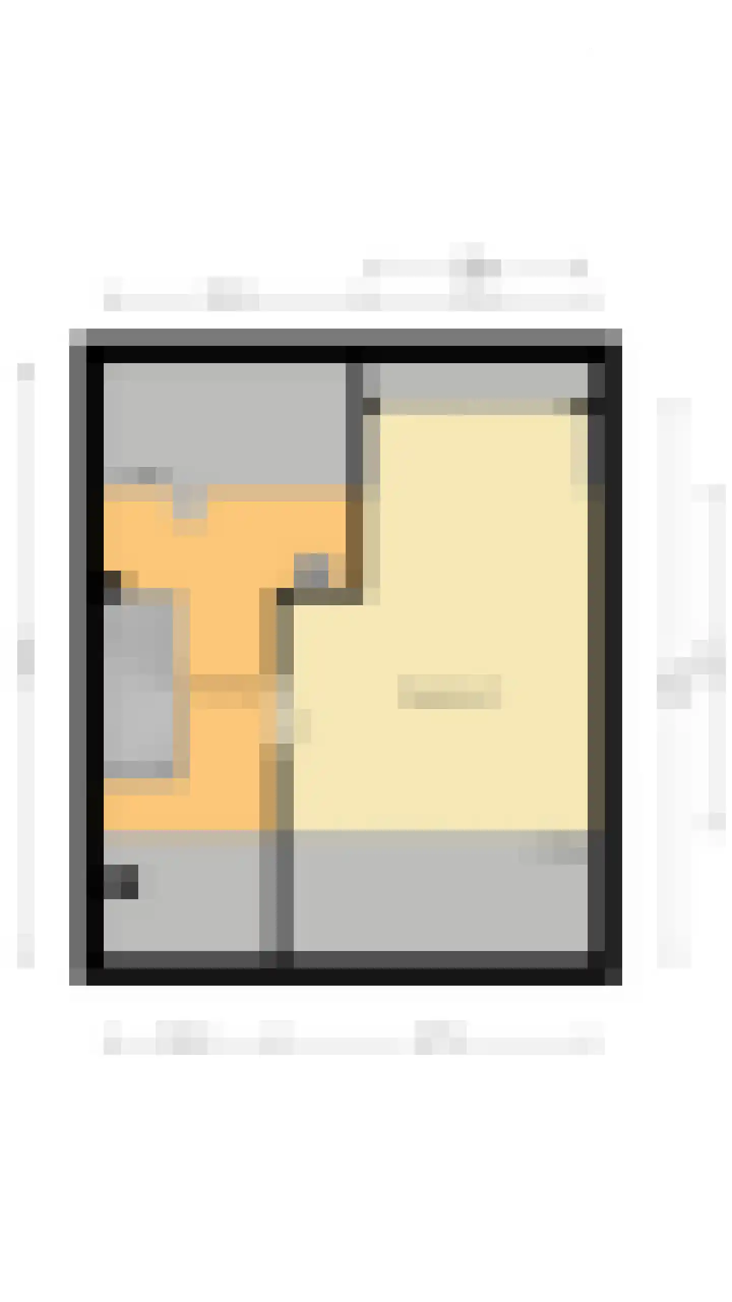 Wagenaarstraat 134 Oss thumbnail 39