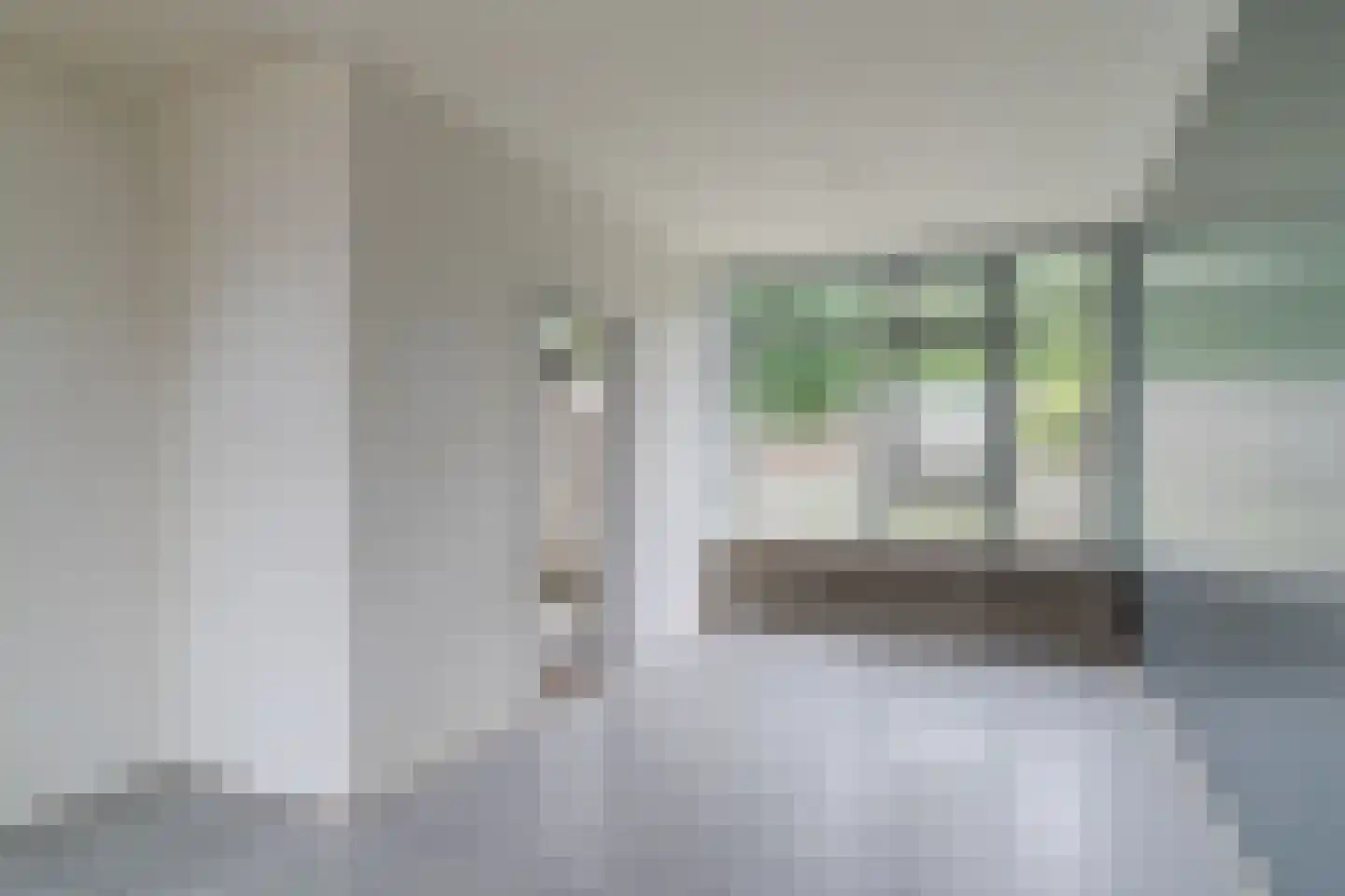Wagenaarstraat 134 Oss thumbnail 4