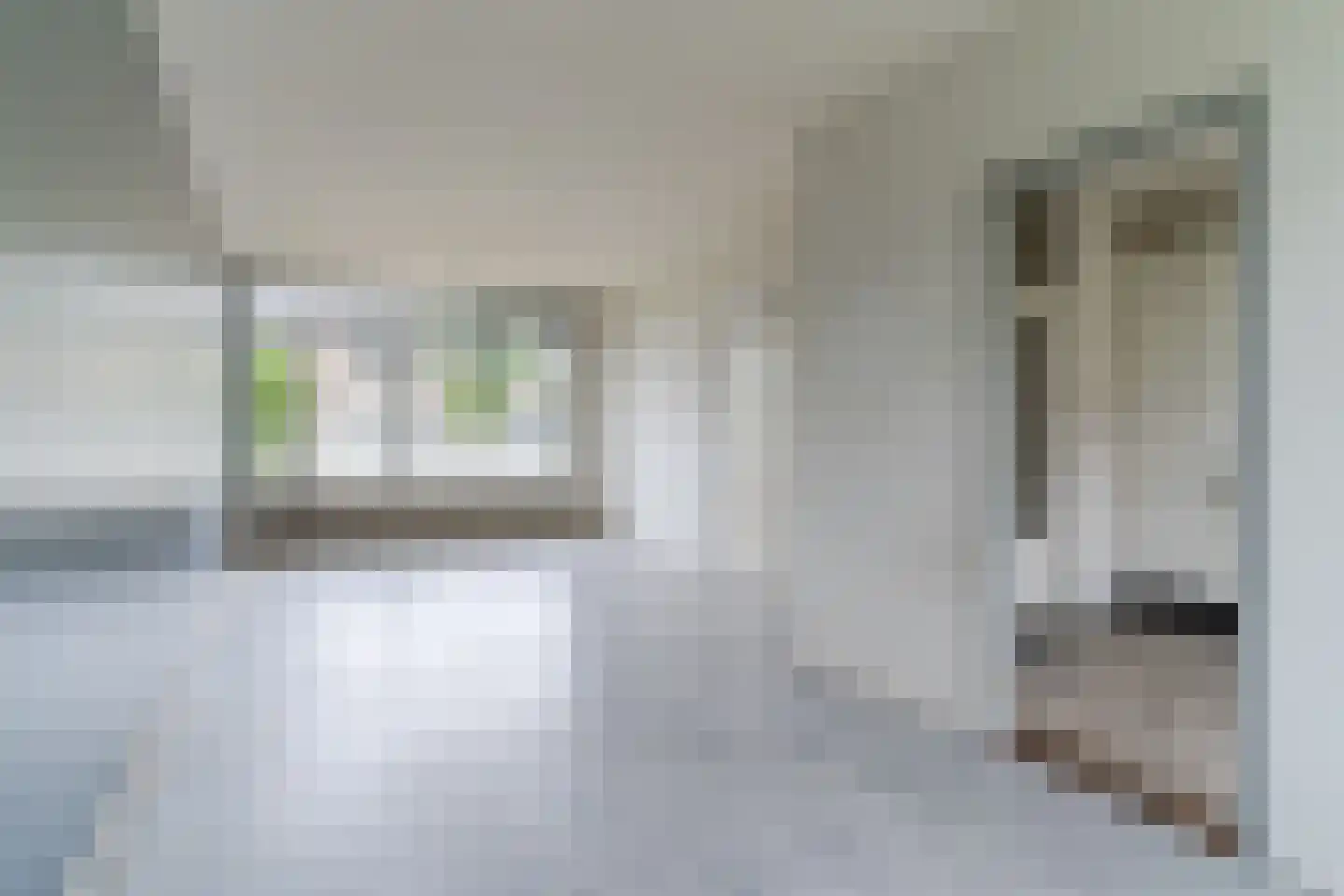 Wagenaarstraat 134 Oss thumbnail 5