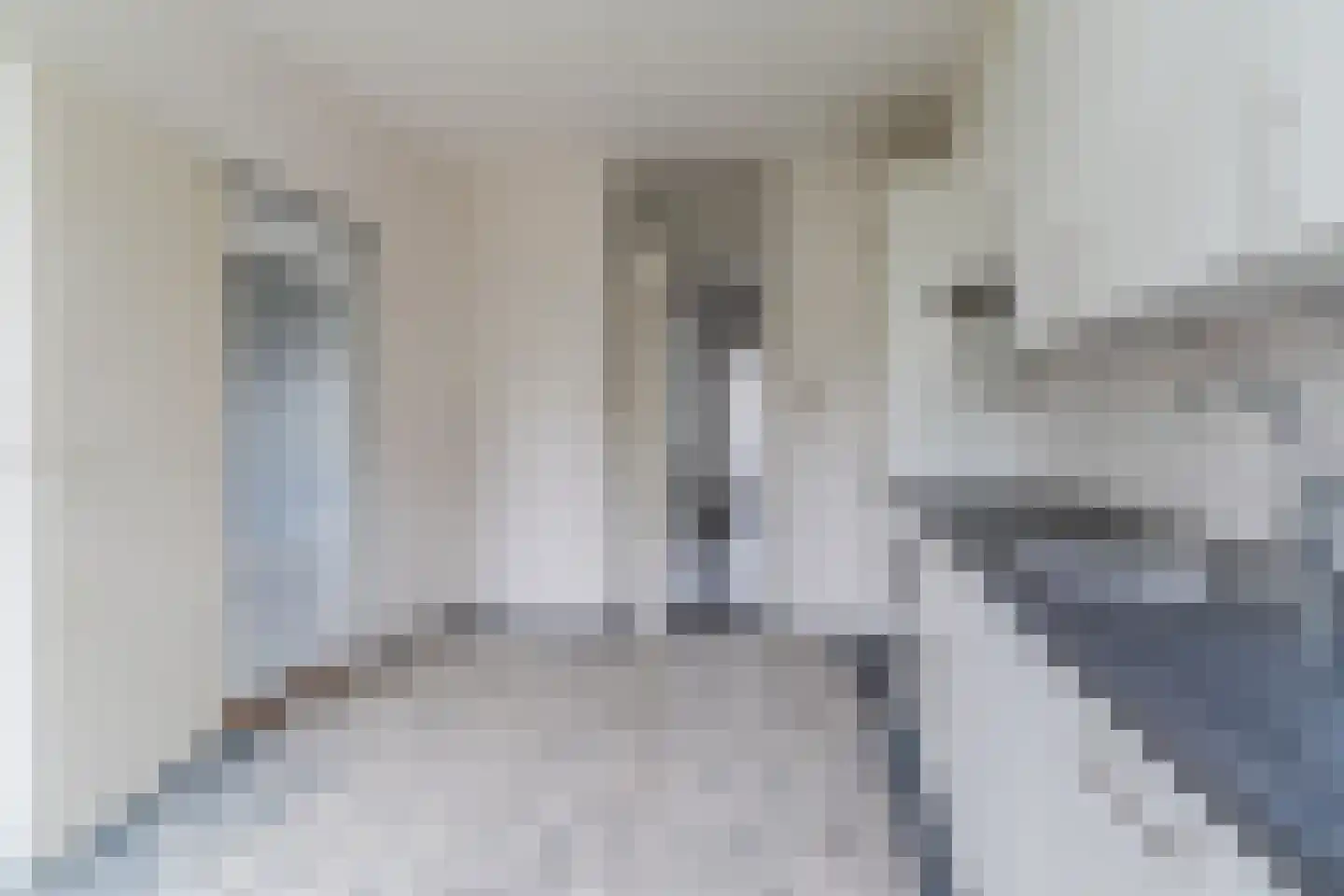 Wagenaarstraat 134 Oss thumbnail 6