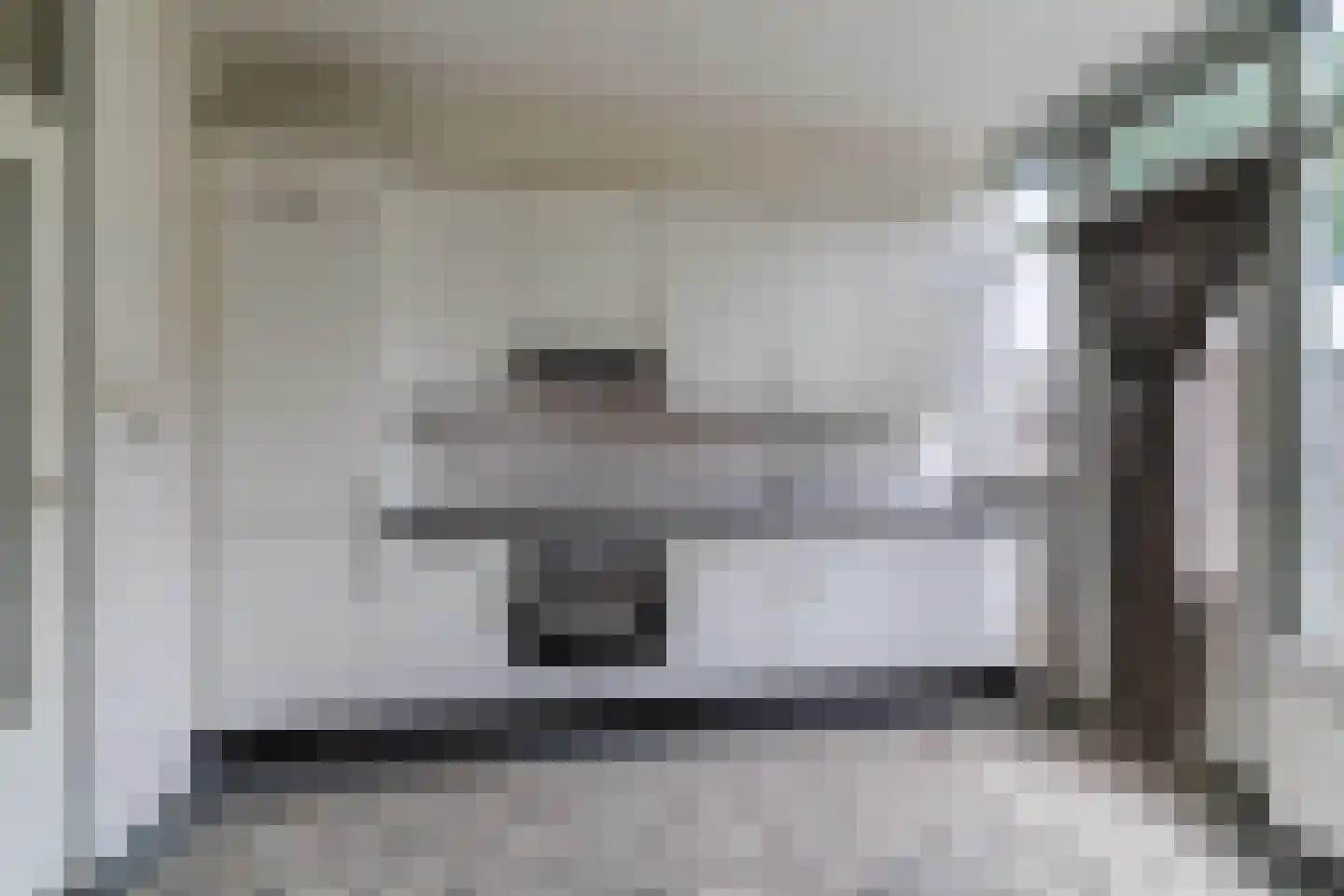 Wagenaarstraat 134 Oss thumbnail 7