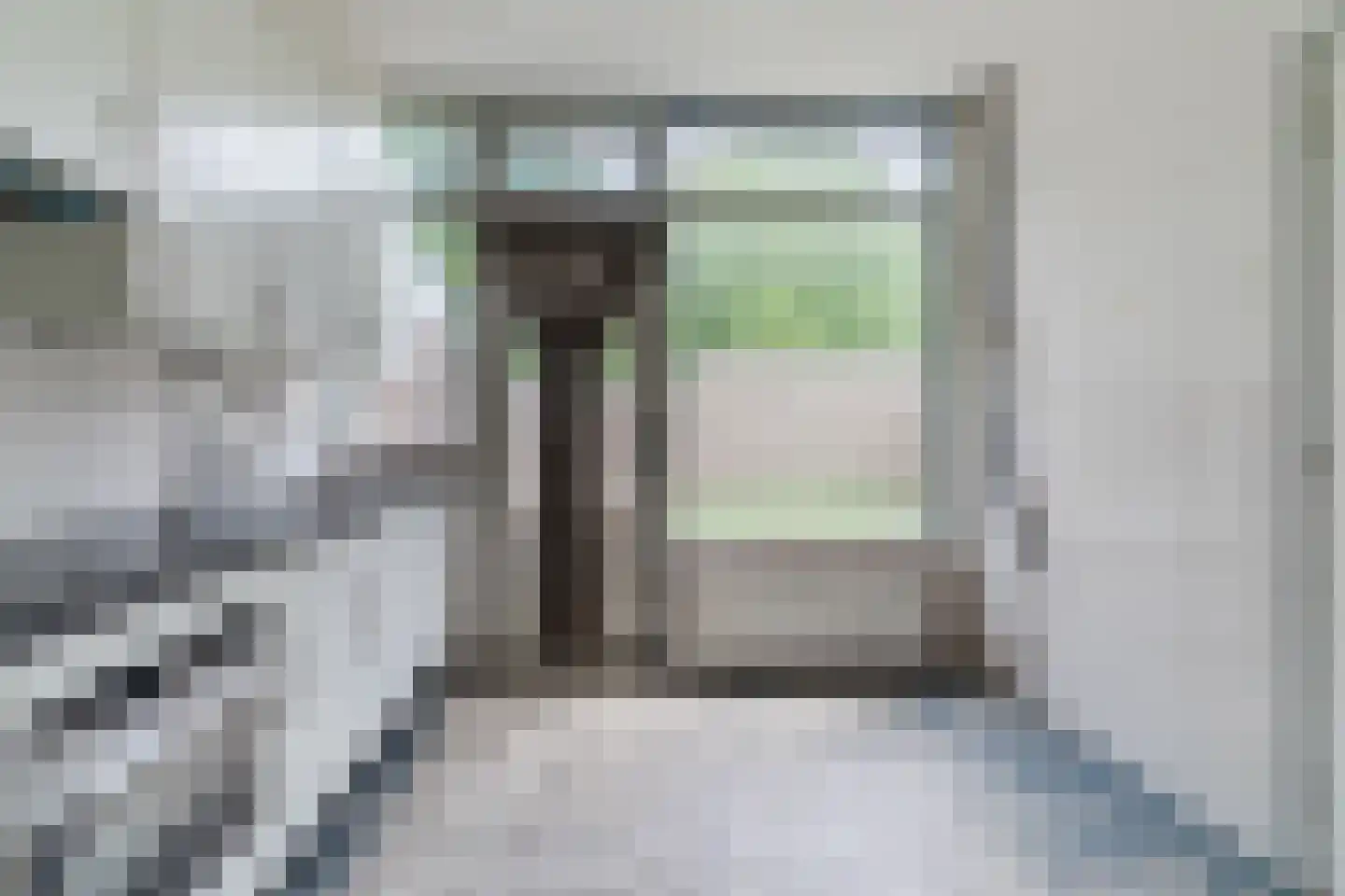Wagenaarstraat 134 Oss thumbnail 8