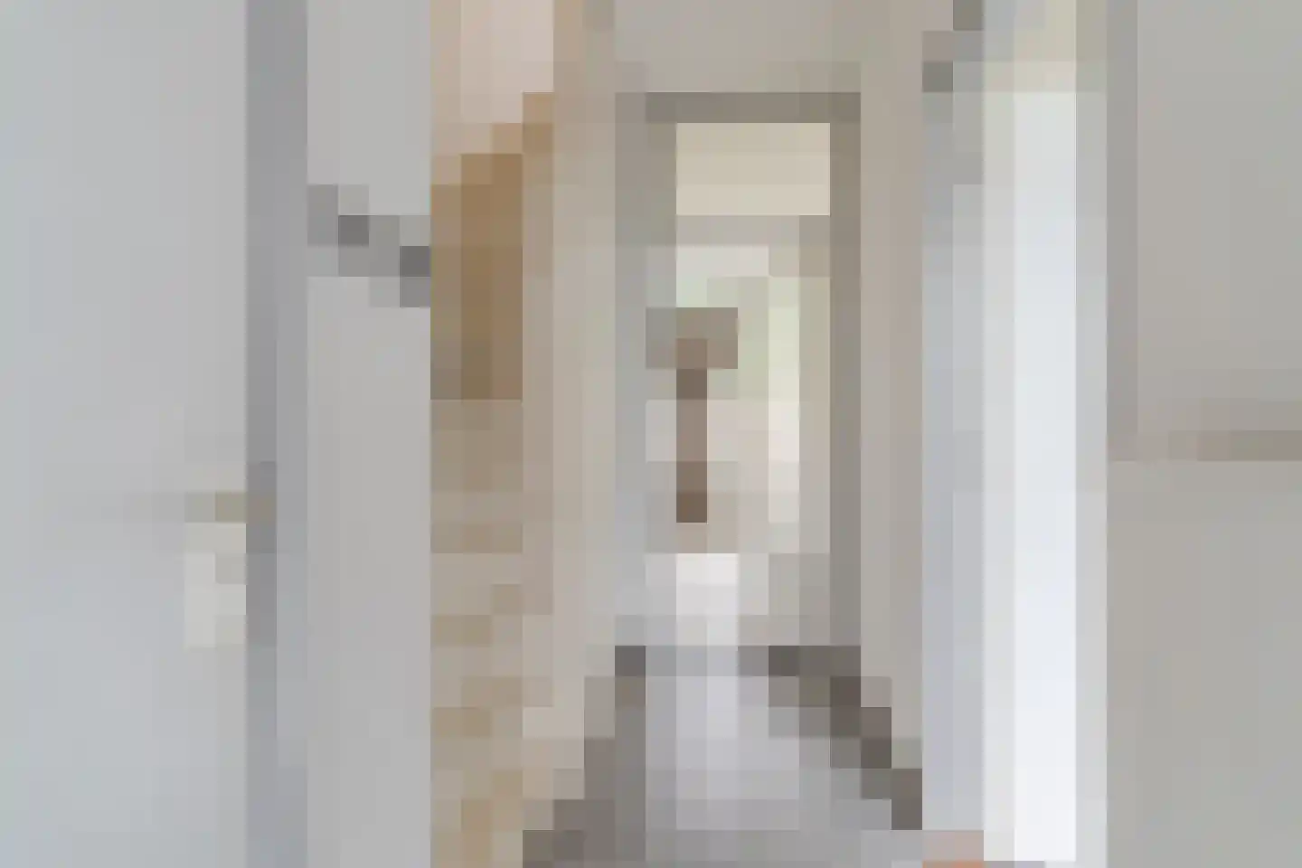 Wagenaarstraat 134 Oss thumbnail 9