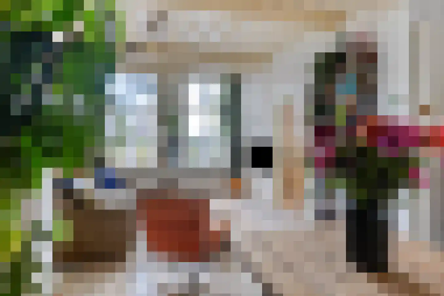 Wagenaarstraat 14 Middelburg thumbnail 10