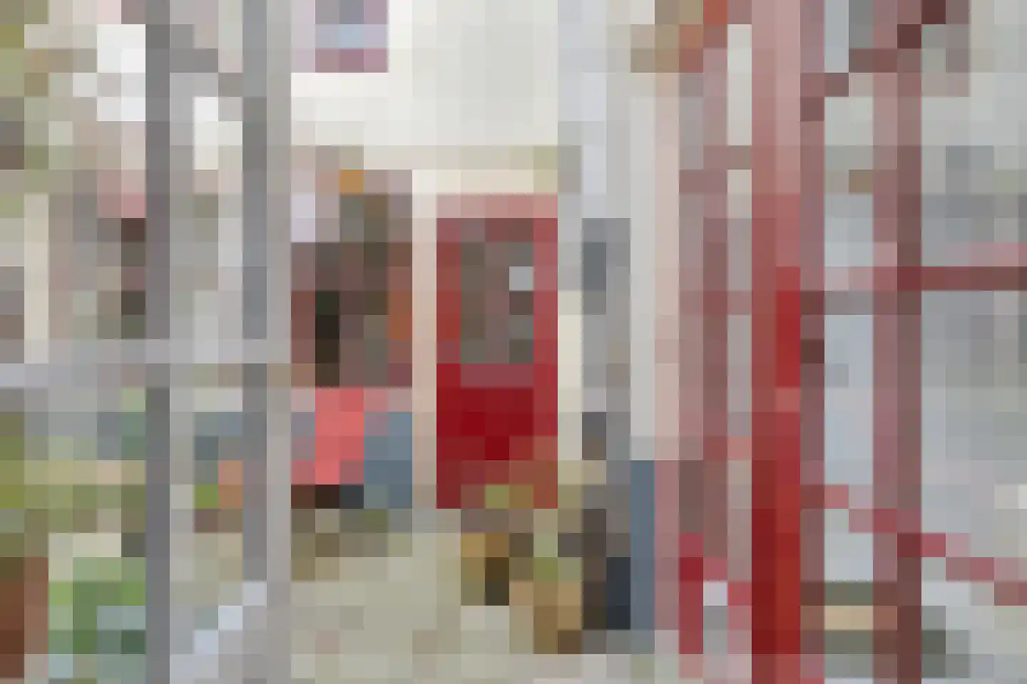 Wagenaarstraat 14 Middelburg thumbnail 15