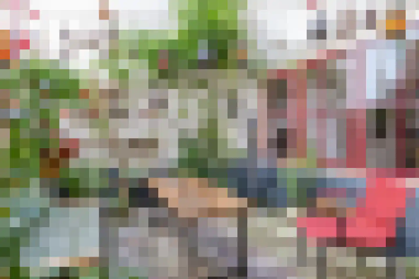 Wagenaarstraat 14 Middelburg thumbnail 16