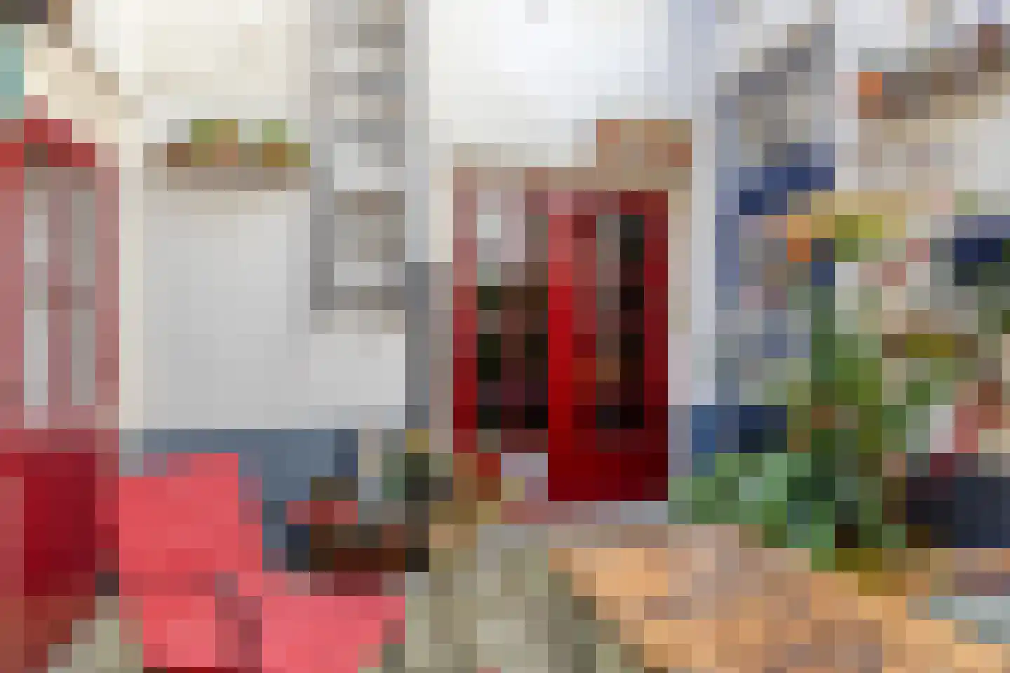 Wagenaarstraat 14 Middelburg thumbnail 17