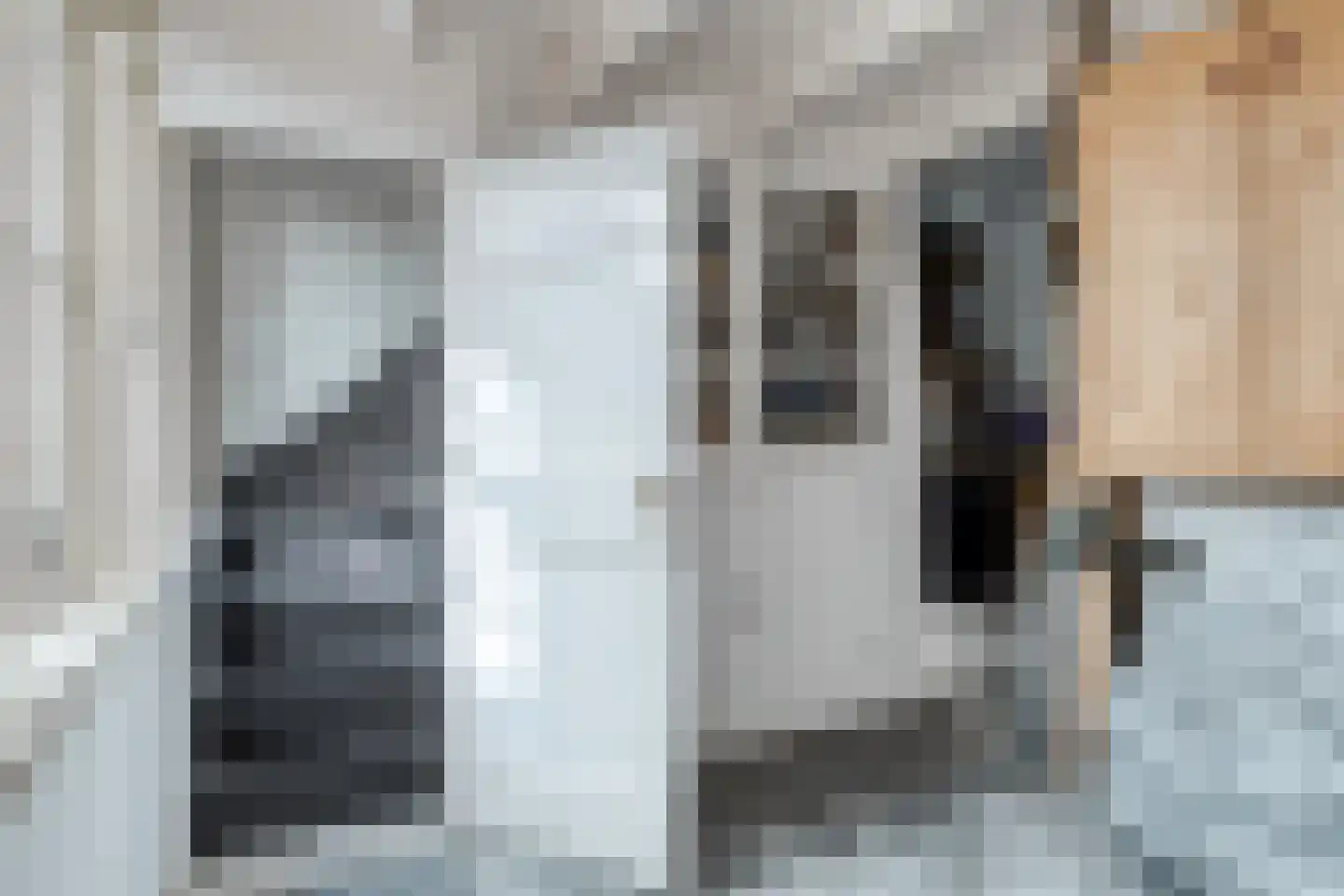 Wagenaarstraat 14 Middelburg thumbnail 19