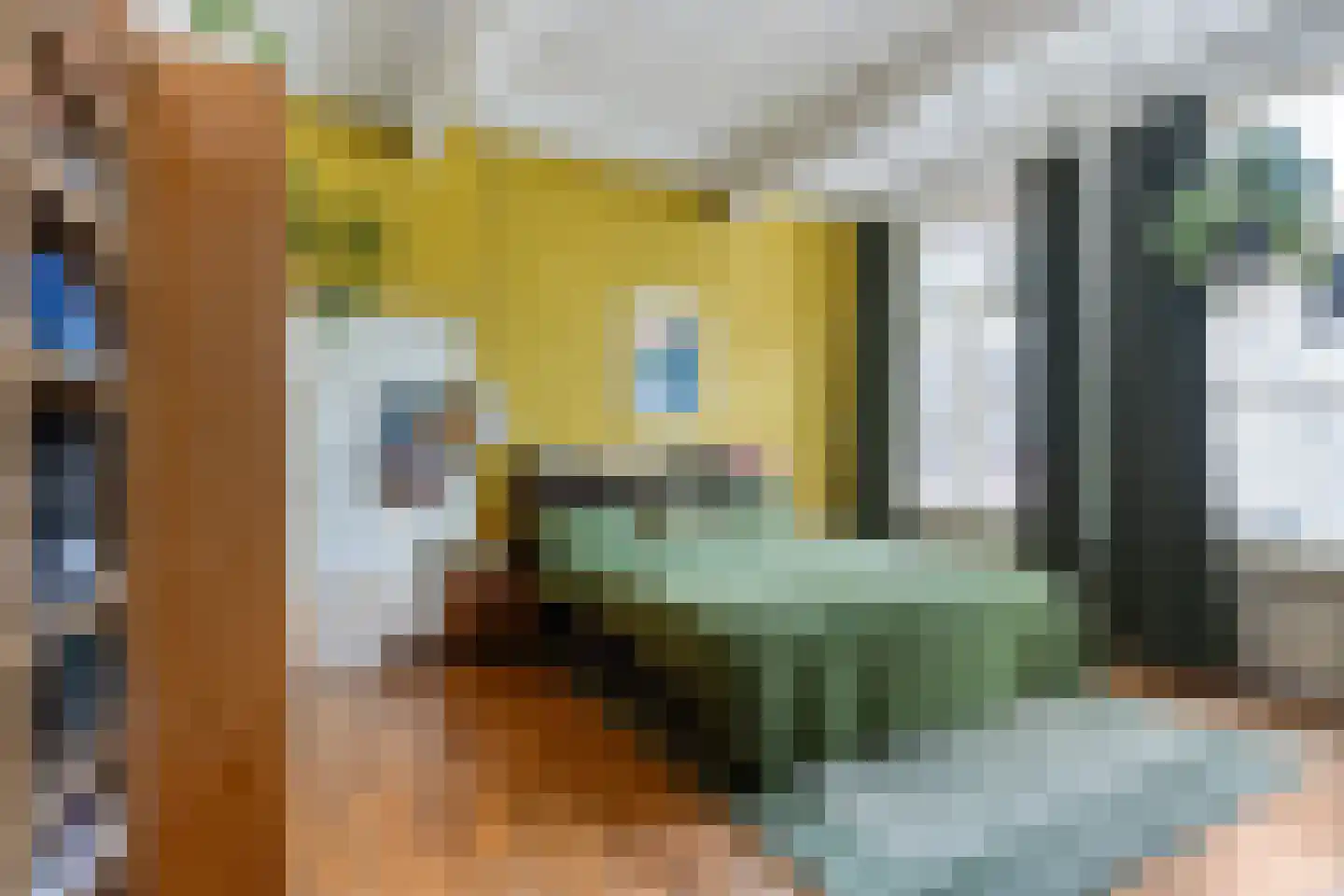 Wagenaarstraat 14 Middelburg thumbnail 22