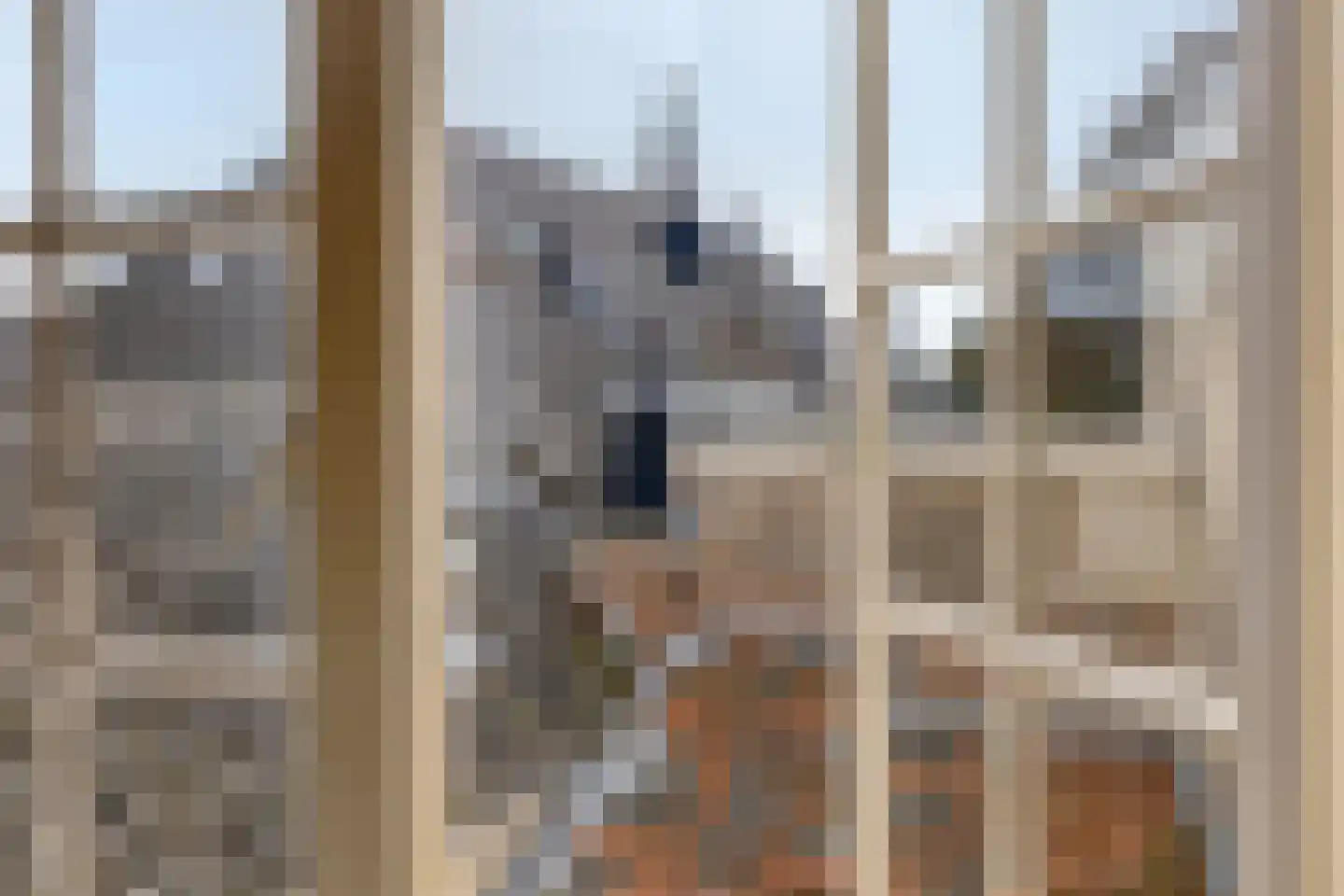Wagenaarstraat 14 Middelburg thumbnail 25