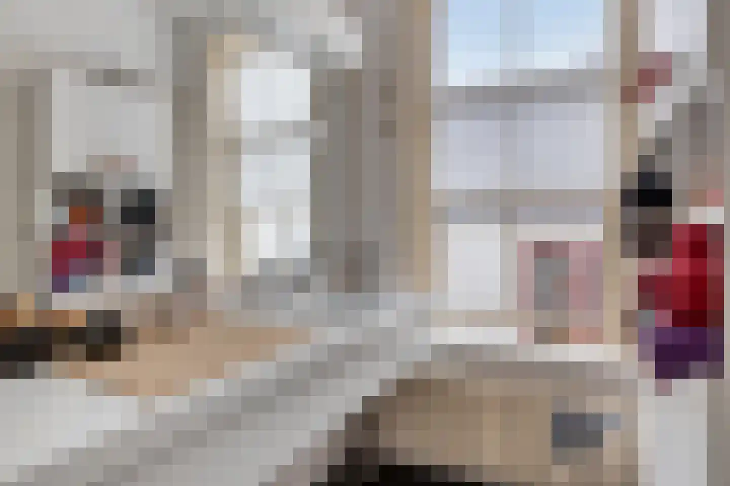 Wagenaarstraat 14 Middelburg thumbnail 26