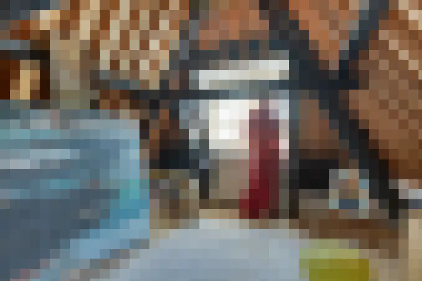 Wagenaarstraat 14 Middelburg thumbnail 31