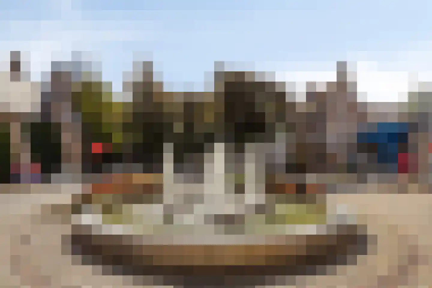 Wagenaarstraat 14 Middelburg thumbnail 36