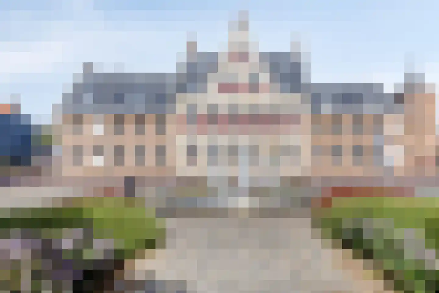 Wagenaarstraat 14 Middelburg thumbnail 37