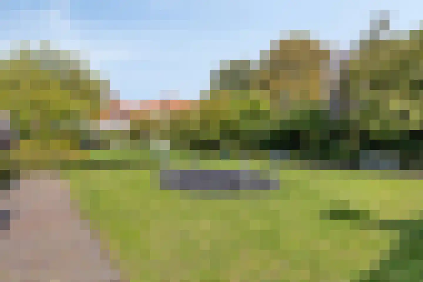 Wagenaarstraat 14 Middelburg thumbnail 39