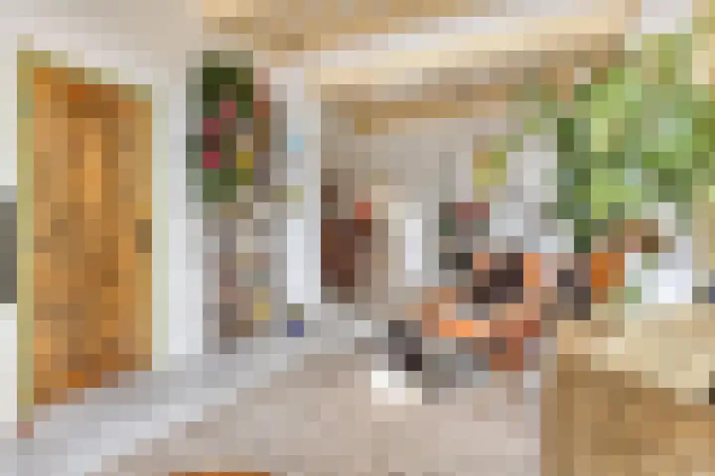 Wagenaarstraat 14 Middelburg thumbnail 7