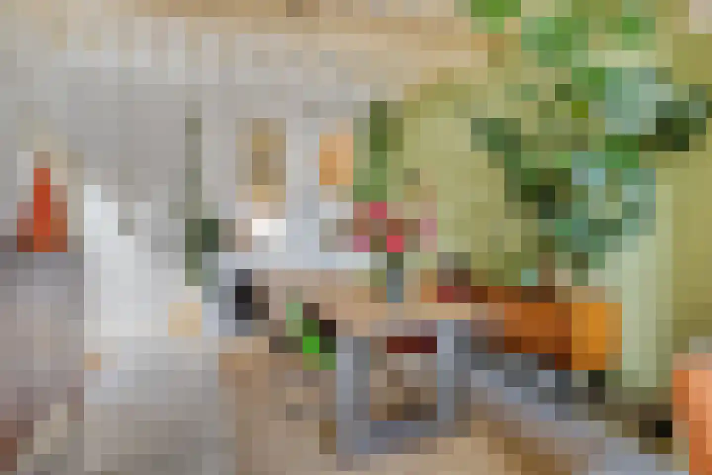 Wagenaarstraat 14 Middelburg thumbnail 8
